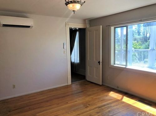 210 1st St, Lakeport CA  95453-4501 exterior