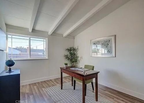 11672 John Ave, Garden Grove CA  exterior