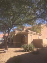 17525 Dalea Dr, Goodyear, AZ 85338-5869