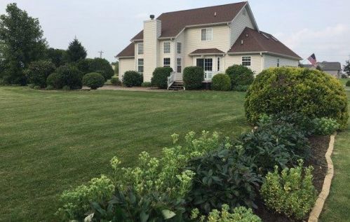 147 Wind Whistle Dr, Valpo, IN 46383-7080