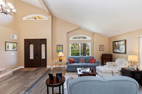 41321 Promenade Chardonnay Hls, Temecula CA  92591-4957 exterior