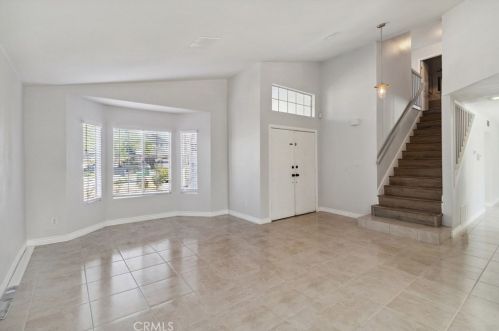 1216 Samra Ave, Lancaster CA  93535-4854 exterior