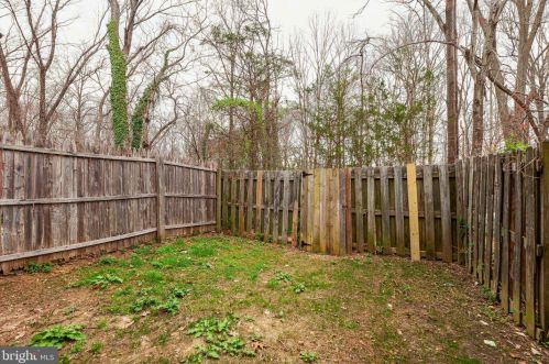 3442 Beale Ct, Woodbridge VA  22193-1702 exterior