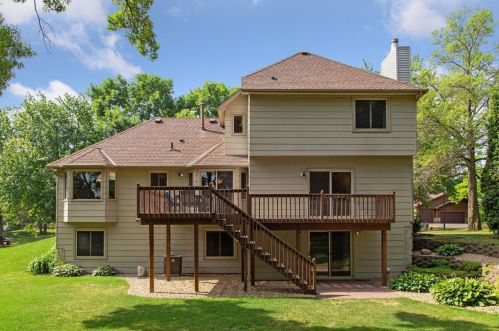 328 73rd Way, Minneapolis, MN 55444-2640