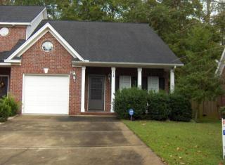 118 Walden Ridge Way, Summerville, SC 29485-8944