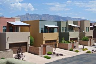 392 Croydon Park Rd, Tucson, AZ 85704-5773