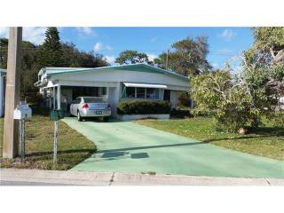 1467 Burning Tree St, Sarasota, FL 34234-2923