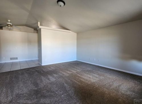 2627 Norwich Ave, Pueblo CO  81003-1450 exterior