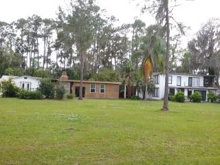 12598 Kirby Smith Rd, Orlando, FL 32832-6115