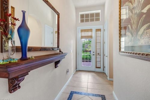 23656 Via Carino Ln, Bonita Springs, FL 34135-8264