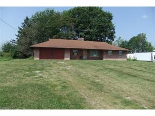 1025 Lake Rd, Medina OH  44256-2450 exterior