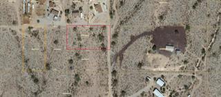 31930 169th Ave, Sun City, AZ 85387