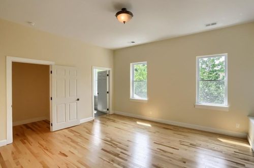 401 Maryland Ave, Oakmont PA  15139-1668 exterior