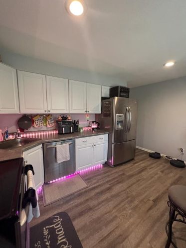 1104 Airport Rd, Menasha, WI 54952-2023