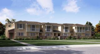 28750 Calle De La Paz Dr, Santa Clarita CA  91354-3006 exterior