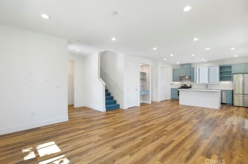 1812 Notre Dame Blvd, Chico CA  95928-6814 exterior