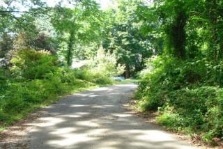 350 Whippoorwill Ln, Stratford, CT 06614-2488