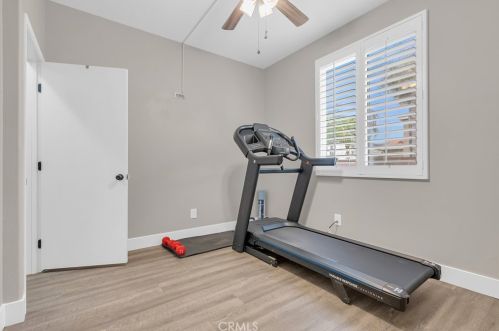 32835 Fairmont Ln, Lake Elsinore CA  92530-6282 exterior