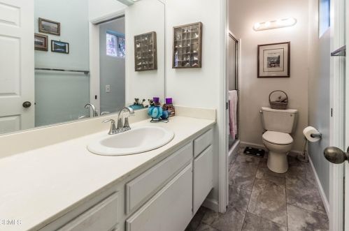 456 Wooley Rd, Oxnard CA  93030-0072 exterior