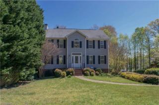 5089 Ramillie Run, Winston Salem, NC 27106-9641