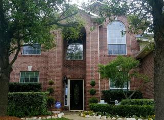 25126 Southbriar Ln, Katy, TX 77494-5578