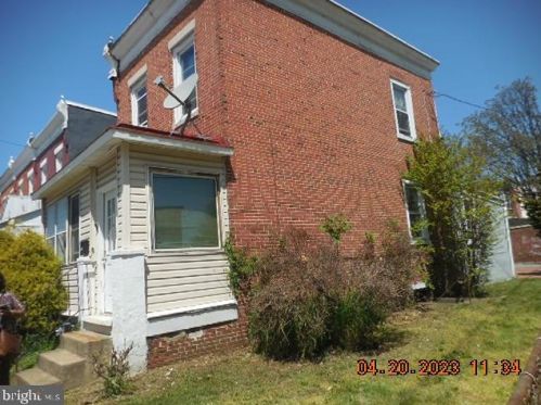 953 17th St, Wilmington, DE 19802-5110
