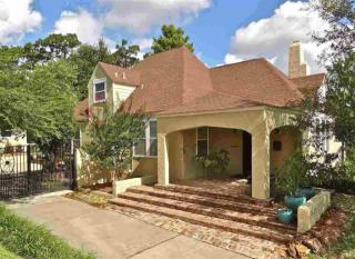 1815 Whaley Ave, Pensacola, FL 32503-5734