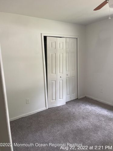 51 Syringa St, Browns Mills NJ  08015-2030 exterior