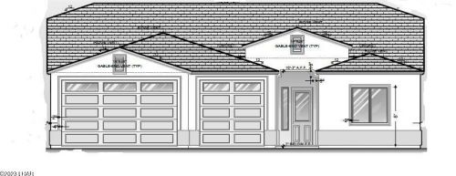 6313 Vista Laguna Dr, Bullhead City, AZ 86426-7056