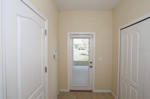 1012 Seburn Rd, Apopka FL  32703-8425 exterior