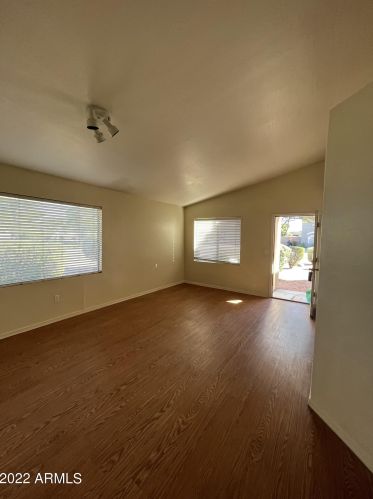 444 Princeton Ave, Gilbert AZ  85234-3420 exterior