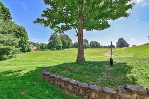 5512 Carolina Way, Idlewild KY  41005-9127 exterior