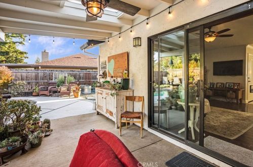 339 Black Oak Dr, Chico CA  95926-2100 exterior