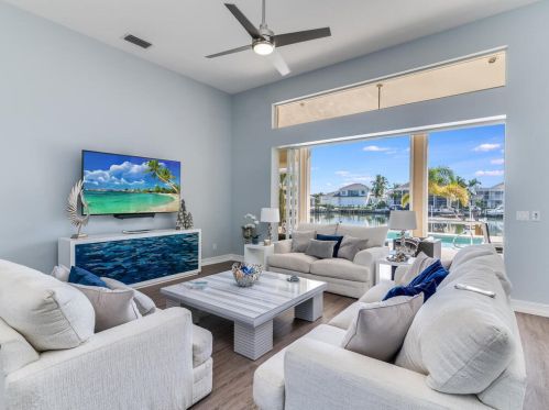 716 Hernando Dr, Marco Island, FL 34145-1914