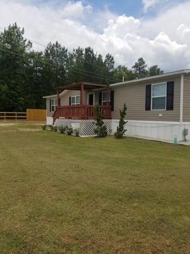 17706 Old Highway 105, Conroe, TX 77306-6178