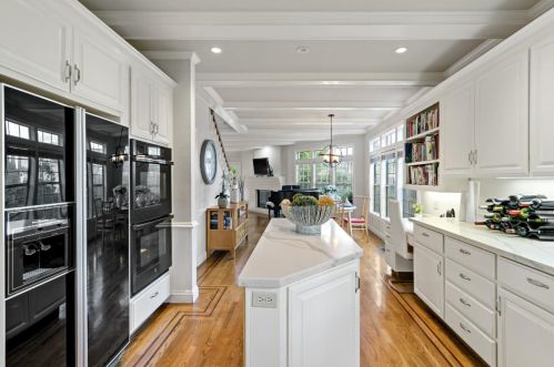 782 Glenmere Way, Redwood City CA  94062-4011 exterior
