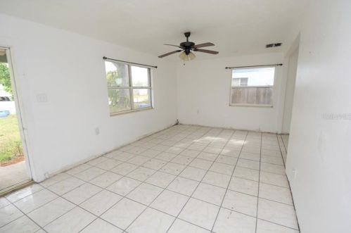 1926 16th Ave, Saint Petersburg, FL 33713-5718