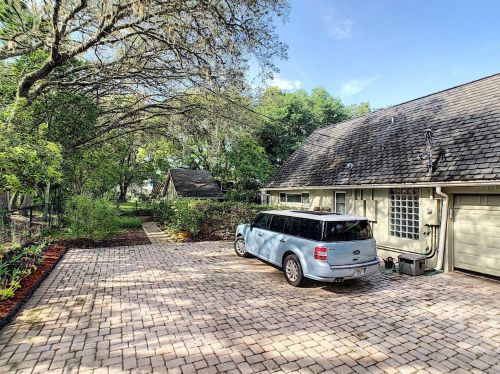 175 Trade Winds Rd, Casselberry FL  32708-3518 exterior