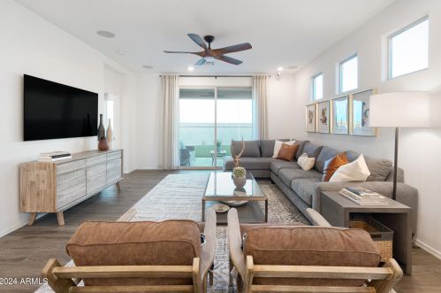 17251 Corrine Dr, Sun City AZ  85388-5638 exterior