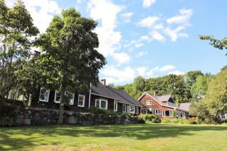 1389 King George Farm Rd, Sutton, VT 05867-9623