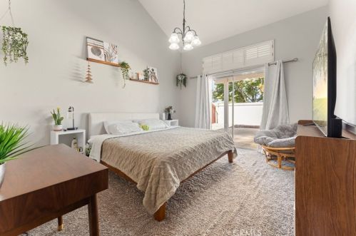 27480 Jon Christian Pl, Temecula CA  92591-6127 exterior