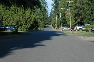 4816 23rd Ave, Olympia, WA 98503-3212