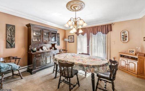 14 Reading Rd, Hopatcong NJ  07843-1023 exterior