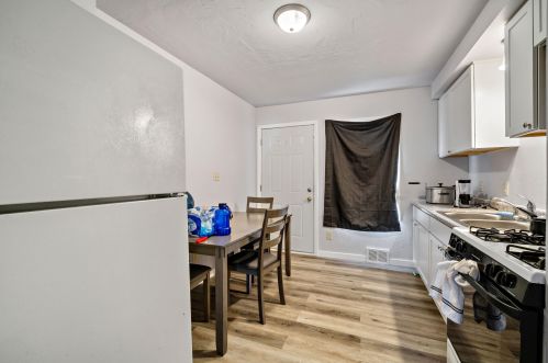 2666 63, Milwaukee WI 53216-1242 exterior