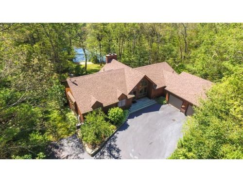 202 Kenwood Est, Norwich, CT 06351-8900