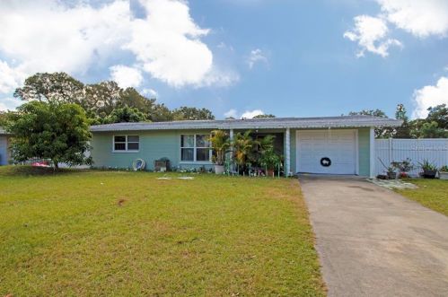 5698 38th Ave, Saint Petersburg, FL 33710-1924