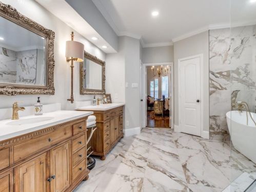 4831 Mira Vis Dr, Frisco TX 75034-7528 exterior