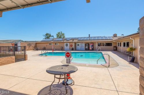 2400 Pleasant Valley Rd, Oxnard CA  93033-2801 exterior