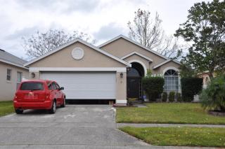 10849 Lanesboro Ct, Orlando, FL 32825-7120