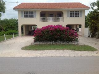 1165 Camino Del Vientos, Marathon, FL 33050-2509